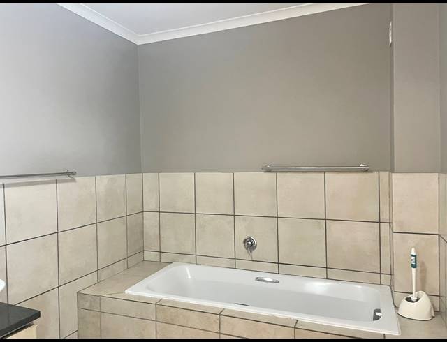 3 BEDROOM DUPLEX FOR SALE IN VILLA DIAMANTE